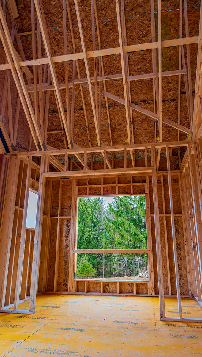 luxury-home-construction-slinger-wi-7