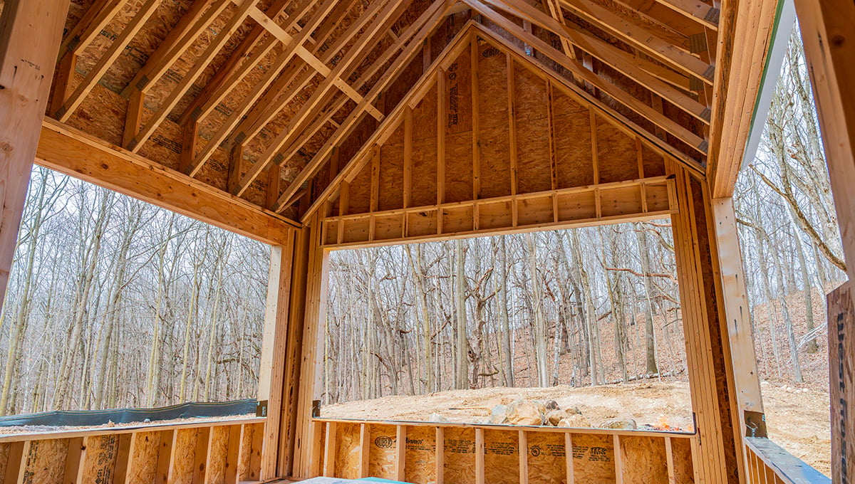 luxury-home-construction-slinger-wi-8