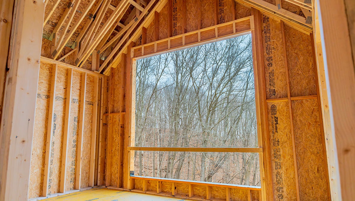 luxury-home-construction-slinger-wi-9