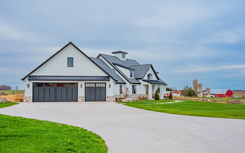 luxury-home-design-construction