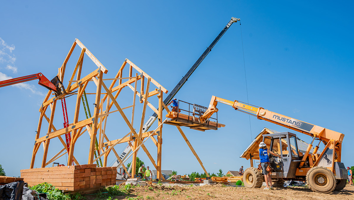 post-beam-construction-SB-1