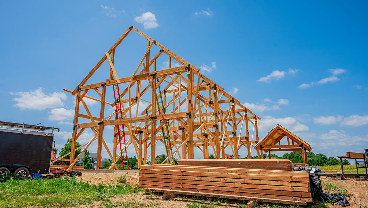 post-beam-construction-SB-2
