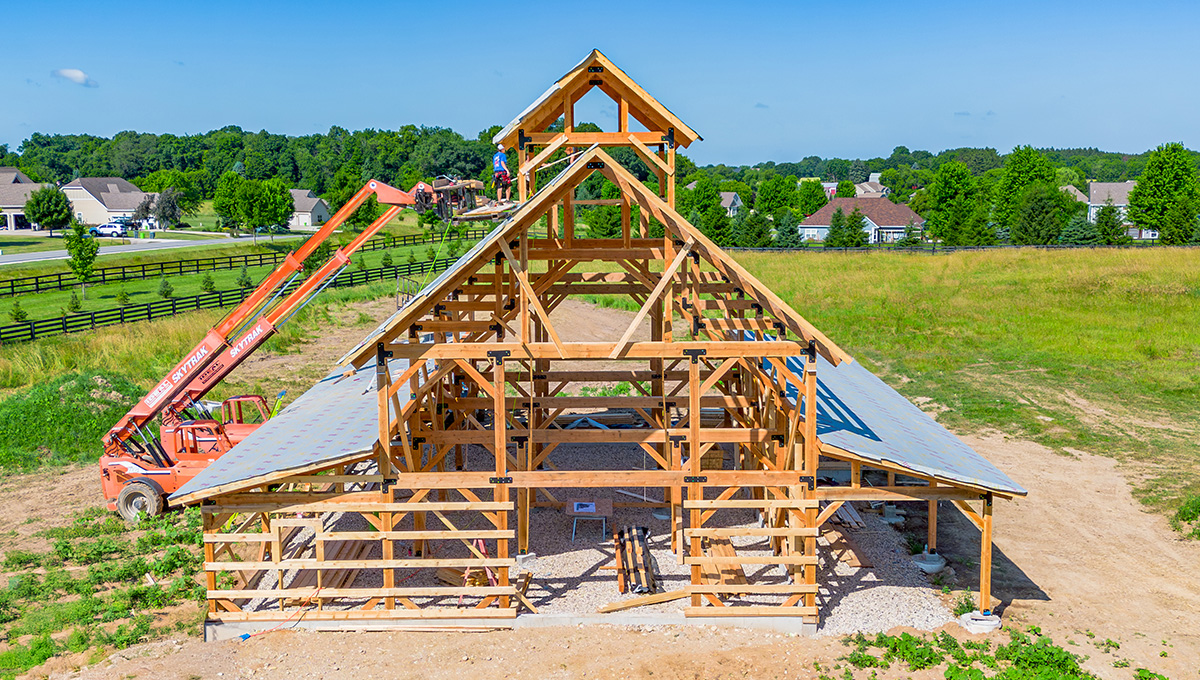post-beam-construction-aerial-SB