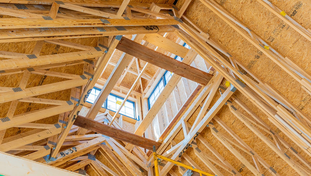 renovation-construction-cupola-SB