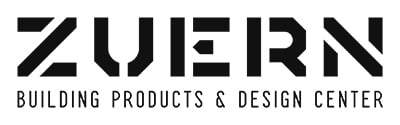 zuern-black-400